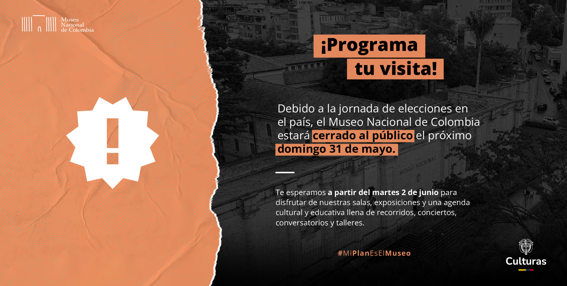Cierre 31 mayo Banner Web.jpg